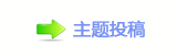 眀漀爀搀罏⡵聢욖⚕